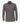 Casa Moda - Long Sleeve Shirt - Modern Fit - 323938500 Clearance
