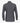Casa Moda - Long Sleeve Shirt - Modern Fit - 383938400 Clearance