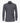 Casa Moda - Long Sleeve Shirt - Modern Fit - 383938400 Clearance