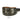 Bench Craft - Genuine Leather Dress Belt - 35MM - 3455