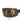Bench Craft - Genuine Leather Dress Belt - 35MM - 3455