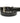 Bench Craft - Genuine Leather Dress Belt- 35MM - 3536