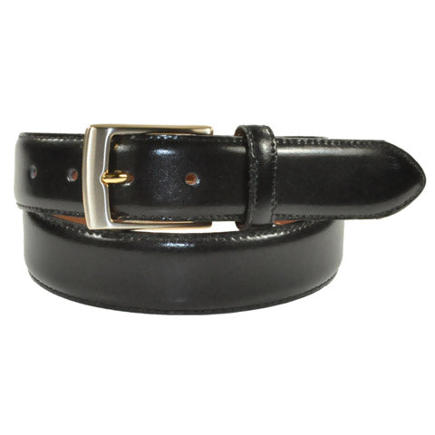 Bench Craft - Genuine Leather Dress Belt- 35MM - 3536