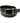 Bench Craft - Genuine Leather Dress Belt - Reversible - 35MM - 3541