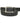 Bench Craft - Braid Embossed Casual Belt - 35MM - 3544