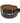 Bench Craft - Genuine Leather Dress Belt- Double Belt Holder - 35MM - 3558