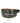 Bench Craft - Genuine Leather Dress Belt - 35MM - 3562