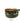 Bench Craft - Genuine Leather Dress Belt - 35MM - 3562