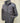 J Grill - Lightwear Quilted Jacket - 3610
