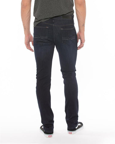 Black Bull - MAD - Jeans - 3641-7186-05