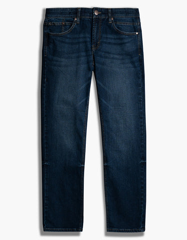 Black Bull - MAD - Jeans - Regular Fit - 3641-6930-20