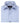 Casa Moda - Long Sleeve Shirt - 382915600 Clearance