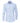 Casa Moda - Long Sleeve Shirt - 382915600 Clearance