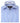 Casa Moda - Long Sleeve Shirt - 382915700 Clearance