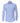 Casa Moda - Long Sleeve Shirt - 382915700 Clearance