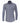 Casa Moda - Long Sleeve Shirt - Stretch - Modern Fit - Easy Care -  383060400 Clearance