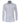 Casa Moda - Long Sleeve Shirt - 393151700 Clearance