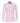 Casa Moda - Long Sleeve Shirt - 393151700 Clearance