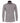 Casa Moda - Long Sleeve Shirt - 393284100