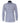 Casa Moda - Long Sleeve Shirt - Comfort Fit - Tall Fitting - 393310702 Clearance