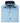 Casa Moda - Long Sleeve Shirt - Comfort Fit - Tall Fitting - 393310702 Clearance
