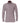 Casa Moda - Long Sleeve Shirt - 393311100 Clearance