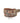 Bench Craft - Heavy Leather Casual Belt - 40MM - 4028