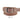 Bench Craft - Heavy Leather Casual Belt - 40MM - 4028