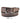 Bench Craft - Embossed Casual Belt - 40MM - 4031