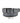 Bench Craft - Embossed Casual Belt - 40MM - 4031