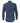 Casa Moda - Long Sleeve Shirt - 100% Cotton -Casual Fit -  403484800 - Clearance