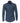 Casa Moda - Long Sleeve Shirt - 100% Cotton -Casual Fit -  403484800 - Clearance