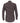 Casa Moda - Long Sleeve Shirt - Casual Fit - 403485700 - Clearance