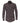 Casa Moda - Long Sleeve Shirt - Casual Fit - 403485700 - Clearance