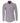 Casa Moda - Long Sleeve Shirt - Modern Fit -  403486100 - Clearance