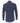 Casa Moda - Long Sleeve Shirt - 403488900 - Clearance