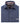 Casa Moda - Long Sleeve Shirt - 403488900 - Clearance