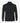 Casa Moda - Troyer "Green" Quarter-Zippered Knit Sweater - 403490600 Clearance
