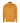 Casa Moda - Troyer "Green" Quarter-Zippered Knit Sweater - 403490600 Clearance