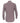 Casa Moda - Long Sleeve Shirt - Comfort Fit - 403535600 - Clearance