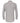 Casa Moda - Long Sleeve - Cashmere Feeling Flannel - Comfort Fit - 403542800 - Clearance