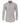 Casa Moda - Long Sleeve - Cashmere Feeling Flannel - Comfort Fit - 403542800 - Clearance