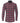 Casa Moda - Long Sleeve - Cashmere Feeling Flannel - Comfort Fit - 403543400 Clearance