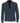 Casa Moda - Full Zip Cardigan with pockets - Cotton/Poly - Available in 5 Colours - 413706000