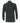 Casa Moda - Half Zip Textured Knit Sweater - 100% Cotton - 413710500 Clearance