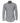 Casa Moda - Long Sleeve Shirt -  100% Cotton - Casual Fit - 413718900 Clearance