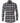 Casa Moda - Long Sleeve Shirt -  Cashmere Feeling Flannel- 100% Cotton - Comfort Fit - 413763900 Clearance