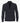 Casa Moda - Full Zip Cardigan with pockets - Cashmere Feeling - 423913600