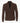 Casa Moda - Full Zip Cardigan with pockets - Cashmere Feeling - 423913600