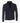 Casa Moda - Full Zip Textured Heavier Cardigan - Indoor/Outdoor -Cotton/Poly - 423914300